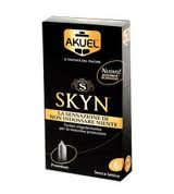 Akuel Skyn Original Senza Lattice 6pz Farmacia Akuel Skyn Original Senza Lattice 6pz Farmacia