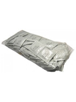ESP Caramello 144pz ESP Caramello 144pz