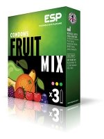 Esp Fruit Mix 3pz Esp Fruit Mix 3pz
