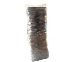 Esp Arancia 144pz Esp Arancia 144pz
