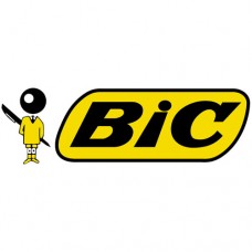 Bic Bic