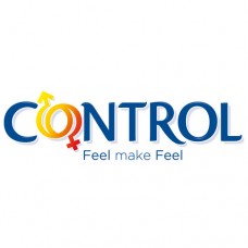 Control Control