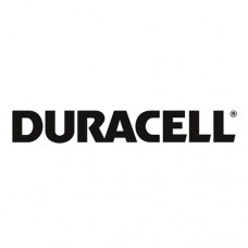 Duracell Duracell