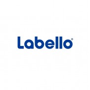 Labello