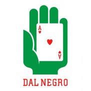Dal Negro