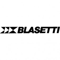 Blasetti Blasetti