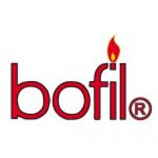 Bofil Bofil
