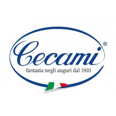 Cecami Cecami