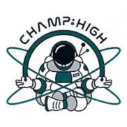 Champ High