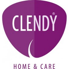 Clendy Clendy