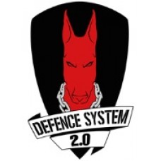 Defence System Defence System