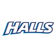 Halls