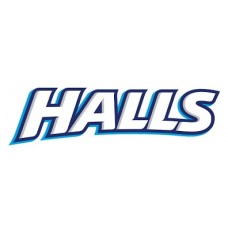 Halls Halls