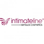 Intimateline