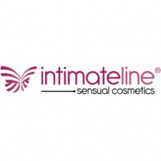 Intimateline Intimateline