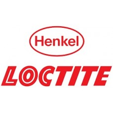Loctite Loctite