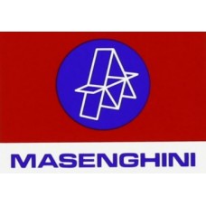 Masenghini Masenghini
