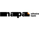 napa