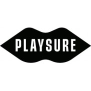Playsure