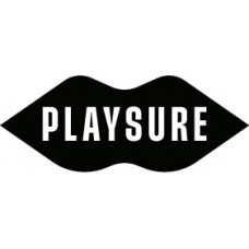 Playsure Playsure