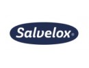 Salvelox
