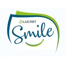 Smile by Lucart Smile by Lucart