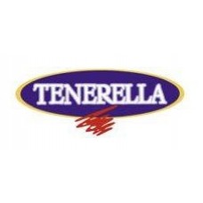 Tenerella Tenerella