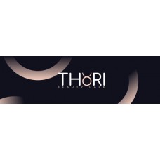Thori Thori