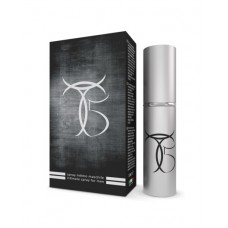 T5 Ritardante Intimo Maschile Spray Intimateline