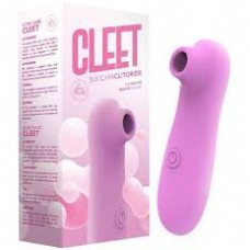 Love Match Cleet Love Match Cleet