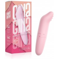 Love Match Gina Love Match Gina