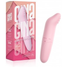 Love Match Gina Love Match Gina
