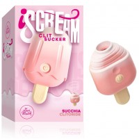 Love Match i-Scream Love Match i-Scream