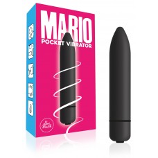 Love Match Mario Love Match Mario