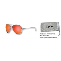Occhiali da Sole Zippo OB36-07 Occhiali da Sole Zippo OB36-07