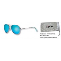 Occhiali da Sole Zippo OB36-08 Occhiali da Sole Zippo OB36-08