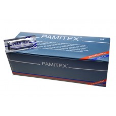 Pamitex Blu Natural Classico 144 Preservativi Scatola Professional Pamitex Blu Natural Classico 144 Preservativi Scatola Professional