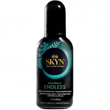 Skyn Gel Naturally Endless Lubrificante Intimo Flacone da 80ml
