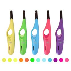 Accendigas Candele David Ross Comfort x 12pz Accendigas Candele David Ross Comfort x 12pz