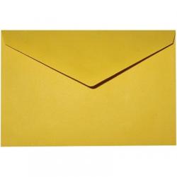 Busta Giallo Posta Blasetti (12x18) x 500pz