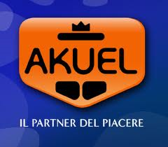 Akuel