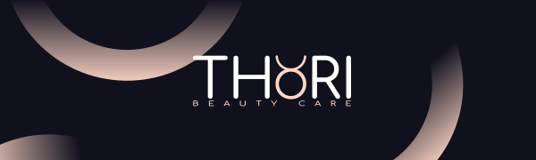 Thori