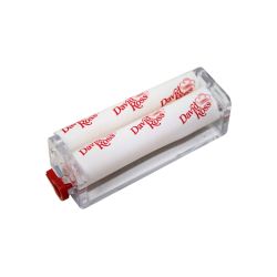Cigarette Rolling Machine Regular Plastic Corte David Ross x12pz Cigarette Rolling Machine Regular Plastic Corte David Ross x12pz
