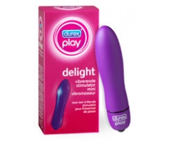 Durex Play Delight 1pz