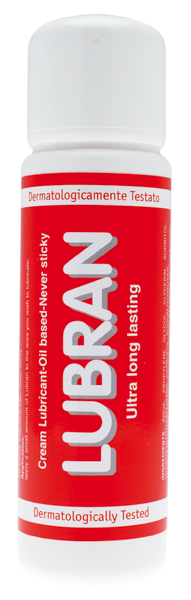 Lubran Oil Based by Intimateline Lubran Oil Based by Intimateline