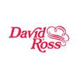 David Ross