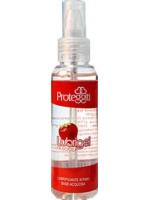 Proteggiti Lubrigel Fragola 100ml - Clicca l'immagine per chiudere