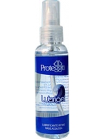 Proteggiti Lubrigel Naturale 100ml - Clicca l'immagine per chiudere