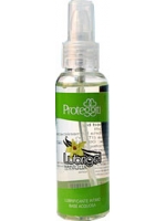 Proteggiti Lubrigel Vaniglia 100ml