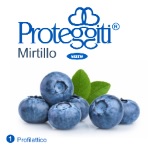 Proteggiti Monopezzo Mirtillo x 20pz